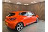 Renault Clio 1.0 TCe RS Line Euro 6 (s/s) 5dr