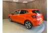 Renault Clio 1.0 TCe RS Line Euro 6 (s/s) 5dr