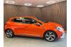 Renault Clio 1.0 TCe RS Line Euro 6 (s/s) 5dr