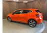 Renault Clio 1.0 TCe RS Line Euro 6 (s/s) 5dr