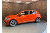 Renault Clio 1.0 TCe RS Line Euro 6 (s/s) 5dr