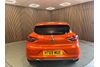 Renault Clio 1.0 TCe RS Line Euro 6 (s/s) 5dr