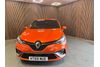 Renault Clio 1.0 TCe RS Line Euro 6 (s/s) 5dr