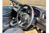 Renault Clio 1.0 TCe RS Line Euro 6 (s/s) 5dr