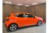 Renault Clio 1.0 TCe RS Line Euro 6 (s/s) 5dr