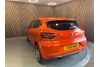 Renault Clio 1.0 TCe RS Line Euro 6 (s/s) 5dr
