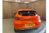 Renault Clio 1.0 TCe RS Line Euro 6 (s/s) 5dr