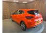 Renault Clio 1.0 TCe RS Line Euro 6 (s/s) 5dr
