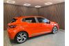 Renault Clio 1.0 TCe RS Line Euro 6 (s/s) 5dr