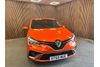 Renault Clio 1.0 TCe RS Line Euro 6 (s/s) 5dr