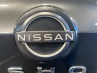 NISSAN QASHQAI 1.3 DIG T MHEV N CONNECTA EURO 6 S S 5DR DUE...