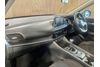 Nissan Qashqai 1.3 DIG-T MHEV Acenta Premium Euro 6 (s/s) 5dr