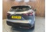 Nissan Qashqai 1.3 DIG-T MHEV Acenta Premium Euro 6 (s/s) 5dr