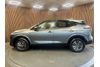Nissan Qashqai 1.3 DIG-T MHEV Acenta Premium Euro 6 (s/s) 5dr
