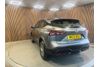 Nissan Qashqai 1.3 DIG-T MHEV Acenta Premium Euro 6 (s/s) 5dr