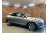 Nissan Qashqai 1.3 DIG-T MHEV Acenta Premium Euro 6 (s/s) 5dr