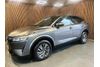 Nissan Qashqai 1.3 DIG-T MHEV Acenta Premium Euro 6 (s/s) 5dr