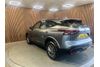 Nissan Qashqai 1.3 DIG-T MHEV Acenta Premium Euro 6 (s/s) 5dr