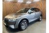 Nissan Qashqai 1.3 DIG-T MHEV Acenta Premium Euro 6 (s/s) 5dr