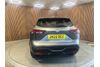 Nissan Qashqai 1.3 DIG-T MHEV Acenta Premium Euro 6 (s/s) 5dr