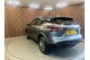 Nissan Qashqai 1.3 DIG-T MHEV Acenta Premium Euro 6 (s/s) 5dr