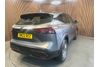 Nissan Qashqai 1.3 DIG-T MHEV Acenta Premium Euro 6 (s/s) 5dr