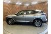 Nissan Qashqai 1.3 DIG-T MHEV Acenta Premium Euro 6 (s/s) 5dr