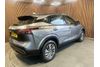Nissan Qashqai 1.3 DIG-T MHEV Acenta Premium Euro 6 (s/s) 5dr