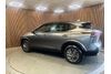 Nissan Qashqai 1.3 DIG-T MHEV Acenta Premium Euro 6 (s/s) 5dr