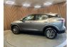 Nissan Qashqai 1.3 DIG-T MHEV Acenta Premium Euro 6 (s/s) 5dr