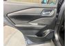 Nissan Qashqai 1.3 DIG-T MHEV Acenta Premium Euro 6 (s/s) 5dr