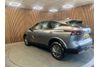 Nissan Qashqai 1.3 DIG-T MHEV Acenta Premium Euro 6 (s/s) 5dr