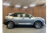 Nissan Qashqai 1.3 DIG-T MHEV Acenta Premium Euro 6 (s/s) 5dr