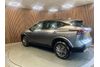 Nissan Qashqai 1.3 DIG-T MHEV Acenta Premium Euro 6 (s/s) 5dr