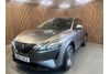 Nissan Qashqai 1.3 DIG-T MHEV Acenta Premium Euro 6 (s/s) 5dr