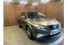 Nissan Qashqai 1.3 DIG-T MHEV Acenta Premium Euro 6 (s/s) 5dr