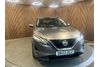 Nissan Qashqai 1.3 DIG-T MHEV Acenta Premium Euro 6 (s/s) 5dr