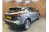 Nissan Qashqai 1.3 DIG-T MHEV Acenta Premium Euro 6 (s/s) 5dr