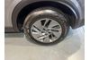 Nissan Qashqai 1.3 DIG-T MHEV Acenta Premium Euro 6 (s/s) 5dr