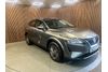 Nissan Qashqai 1.3 DIG-T MHEV Acenta Premium Euro 6 (s/s) 5dr