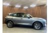 Nissan Qashqai 1.3 DIG-T MHEV Acenta Premium Euro 6 (s/s) 5dr