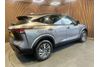 Nissan Qashqai 1.3 DIG-T MHEV Acenta Premium Euro 6 (s/s) 5dr