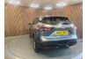 Nissan Qashqai 1.3 DIG-T MHEV Acenta Premium Euro 6 (s/s) 5dr