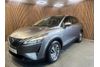 Nissan Qashqai 1.3 DIG-T MHEV Acenta Premium Euro 6 (s/s) 5dr