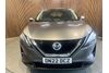 Nissan Qashqai 1.3 DIG-T MHEV Acenta Premium Euro 6 (s/s) 5dr