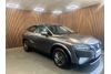 Nissan Qashqai 1.3 DIG-T MHEV Acenta Premium Euro 6 (s/s) 5dr