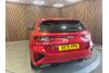 Kia ceed 1.0 T-GDi GT-Line Euro 6 (s/s) 5dr