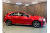 Kia ceed 1.0 T-GDi GT-Line Euro 6 (s/s) 5dr