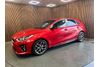 Kia ceed 1.0 T-GDi GT-Line Euro 6 (s/s) 5dr