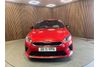 Kia ceed 1.0 T-GDi GT-Line Euro 6 (s/s) 5dr